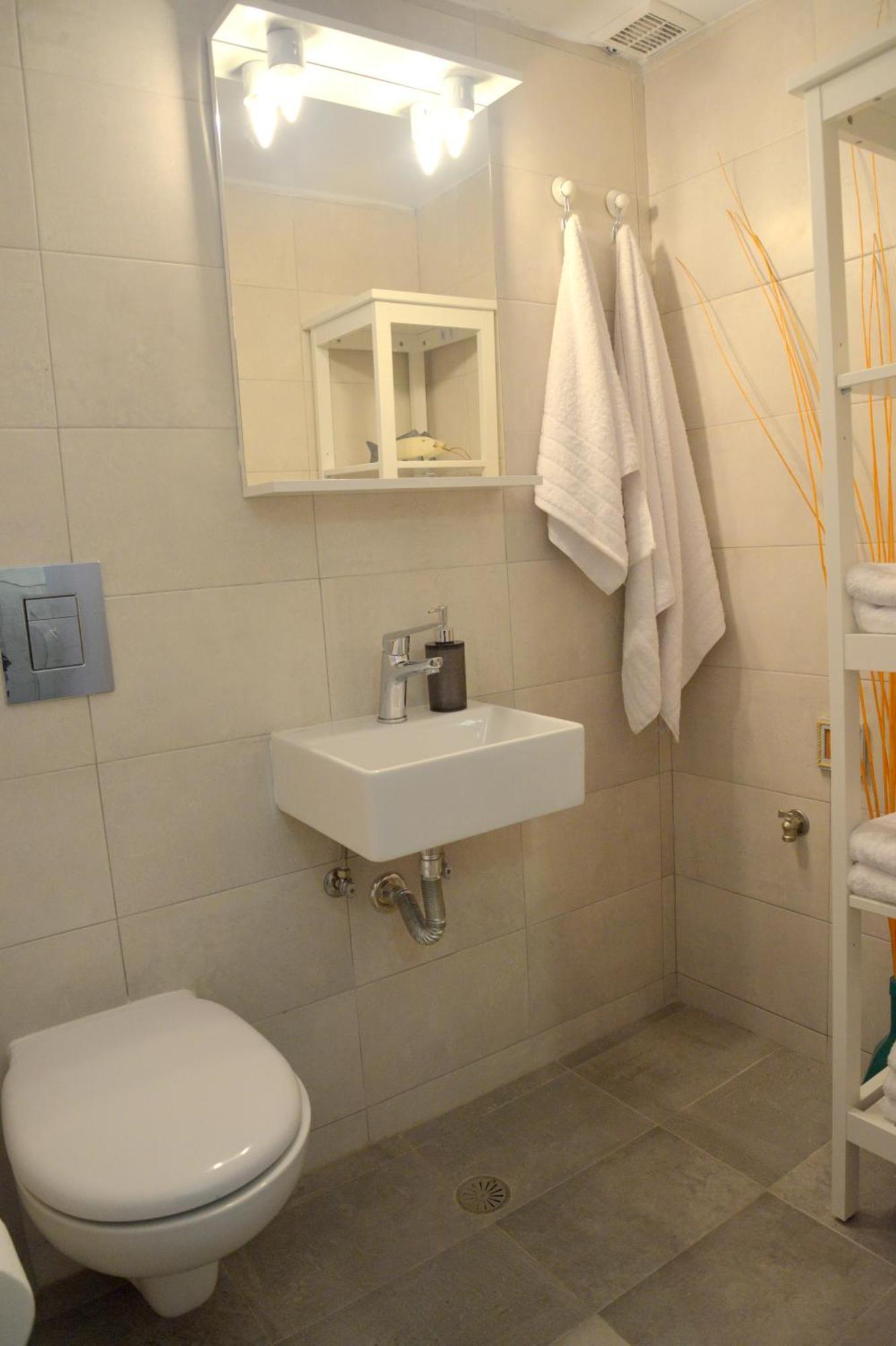 Blue Sea House Guest House Klima  Luaran gambar