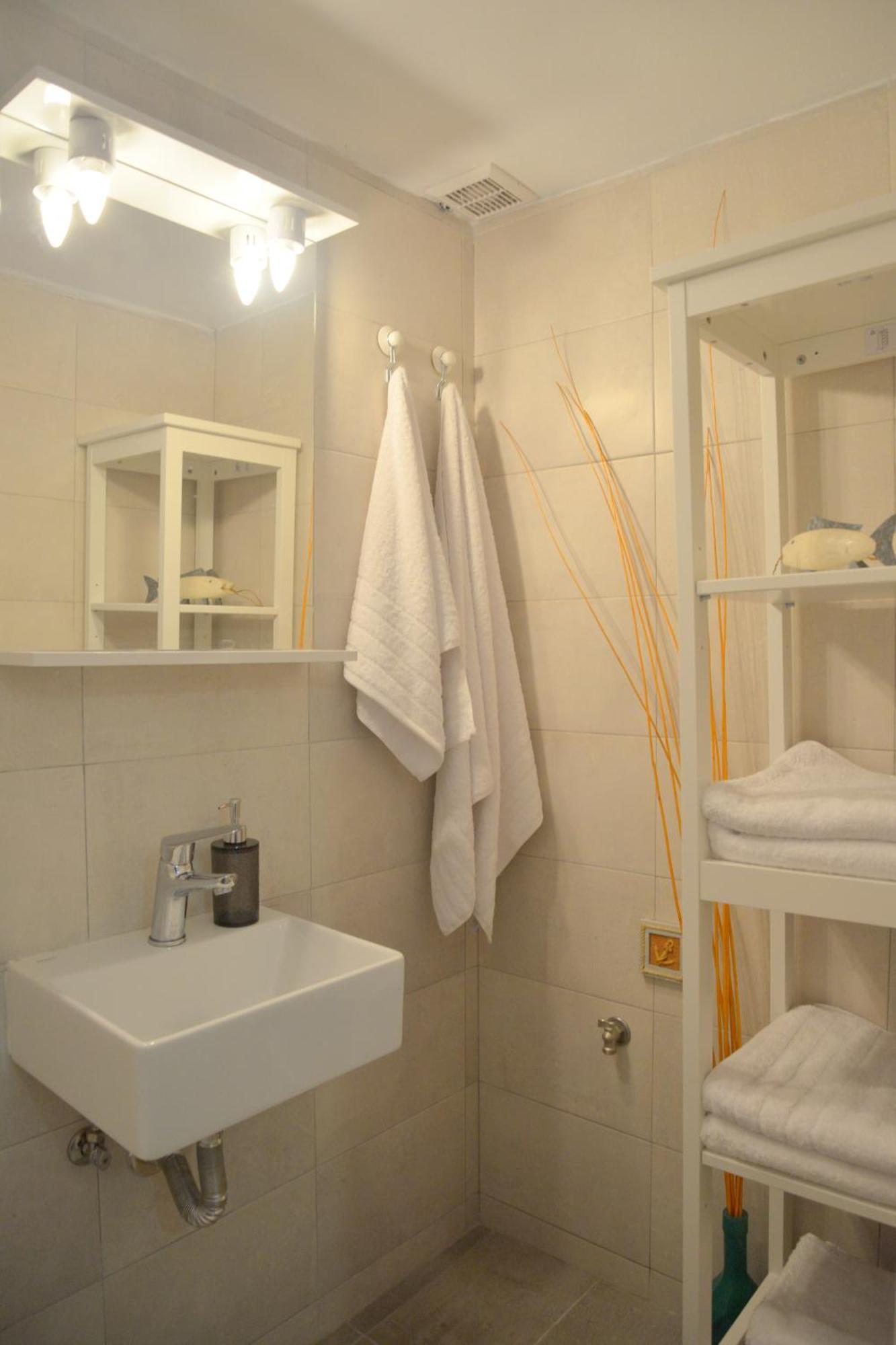Blue Sea House Guest House Klima  Luaran gambar